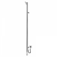 Рушникосушка Рей-І 110x3/13 TR Mario (2.21.1102.15.Р)