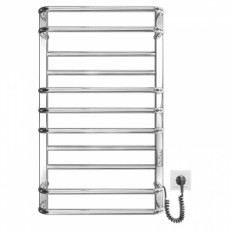 Рушникосушка Преміум Люкс-I 80x50/17 TR Mario (2.2.1408.03.P)