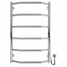 Рушникосушка Трапеція HP-I 80x53/11 TR Mario (242772)