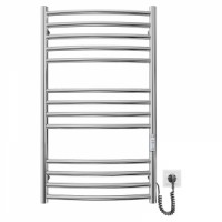 Полотенцесушитель Феникc-I 83x50/10 TR Mario (2.2.1302.03.P) Полотенцесушитель Феникc-I 83x50/10 TR Mario (2.2.1302.03.P)