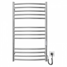 Рушникосушка Фенікc-I 83x50/10 TR Mario (2.2.1302.03.P)