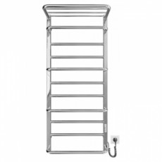 Рушникосушка Люксор-I 110x50/29 TR Mario (2.3.6102.11.P)