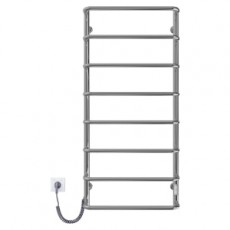 Рушникосушка Стандарт HP-I 109x53/15 TR Mario (2.3.0217.10.P)