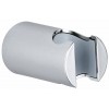 Кронштейн Rainshower® Grohe (27056000)