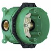 Механизм iBox Universal HansGrohe 01800180