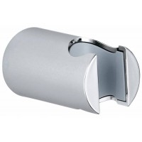 Кронштейн Rainshower® Grohe (27056000)