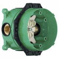 Механизм iBox Universal HansGrohe 01800180