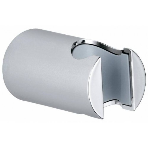 Кронштейн Rainshower® Grohe (27056000)