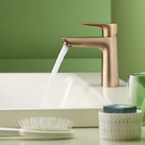 Змішувач Talis E HansGrohe 71710140