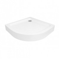 Душевой поддон Ravak MERIDA 90 Slim Душевой поддон Ravak MERIDA 90 Slim