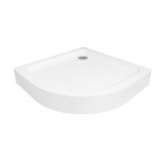 Душовий піддон Ravak MERIDA 90 Slim