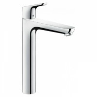 Смеситель Focus HansGrohe 31531000