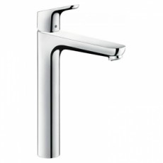 Змішувач Focus HansGrohe 31531000