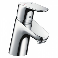 Змішувач Focus HansGrohe 31730000