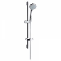 Душовий набір Croma HansGrohe 27772000