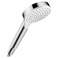 Лейка Crometta Green HansGrohe 26334400