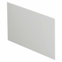 Панель до ванни Kea 75 бічна Radaway (OBB-00-075x056U)