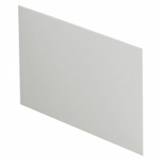 Панель до ванни Kea 75 бічна Radaway (OBB-00-075x056U)