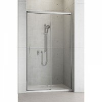 Душевые двери Idea DWJ 140 R Radaway (387018-01-01R) Душевые двери Idea DWJ 140 R Radaway (387018-01-01R)