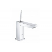 Eurocube Joy размер M смеситель Grohe (23658000)