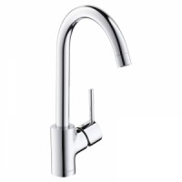 Смеситель Talis S Variarc HansGrohe 14870000