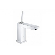 Змішувач Eurocube Joy розмір M Grohe (23658000)