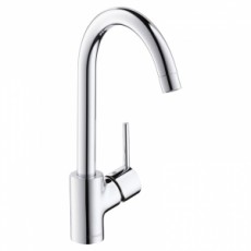Смеситель Talis S Variarc HansGrohe 14870000