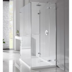 Бокова стінка Euphoria S3 120 Radaway (383037-01) Бокова стінка Euphoria S3 120 Radaway (383037-01)