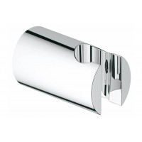 Держатель Tempesta Cosmopolitan Grohe (27594000)
