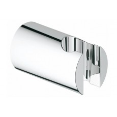 Держатель Tempesta Cosmopolitan Grohe (27594000)