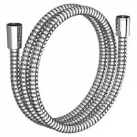 912.00 Душовий шланг Ravak пластиковий 150 см X07P065