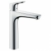 Змішувач Focus E2 HansGrohe 31608000