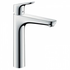 Змішувач Focus E2 HansGrohe 31608000
