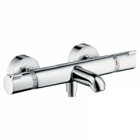 Термостат Ecostate Comfort HansGrohe 13114000