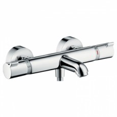 Термостат Ecostate Comfort HansGrohe 13114000