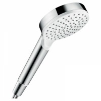 Лейка Crometta HansGrohe 26331400 Лейка Crometta HansGrohe 26331400