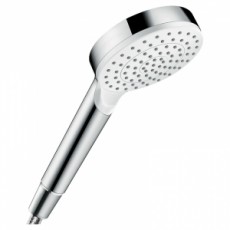 Лейка Crometta HansGrohe 26331400