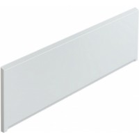 Панель до ванни Kea 170 Radaway (OBC-00-170x056U)