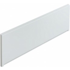 Панель до ванни Kea 170 Radaway (OBC-00-170x056U)