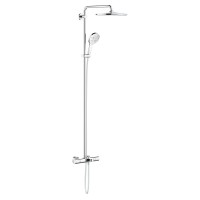 Душова система Rainshower Smartactive 310 Grohe (26657000)