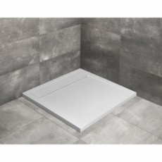 Піддон Teos C 100x100 Radaway (HTC100100-04)