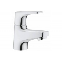 Змішувач Bau Flow розмір XS Grohe (20575000)