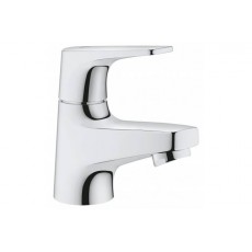 Змішувач Bau Flow розмір XS Grohe (20575000)