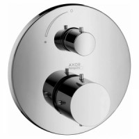 Смеситель Starck HansGrohe 10700000