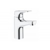 Змішувач Bau Flow розмір S Grohe (23752000) 