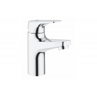 Смеситель Bau Flow размер S Grohe (23752000) 