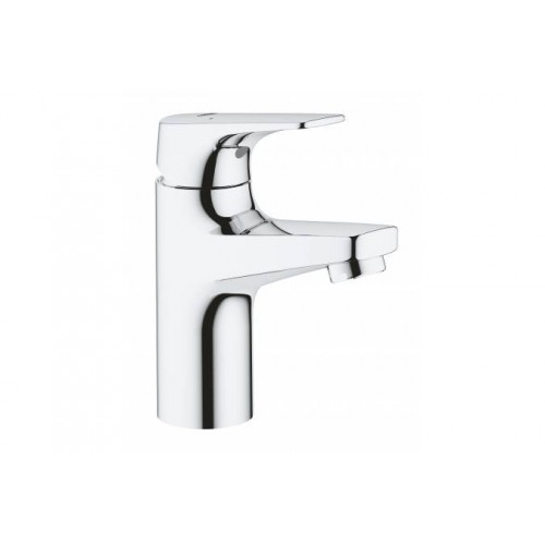 Змішувач Bau Flow розмір S Grohe (23752000) 