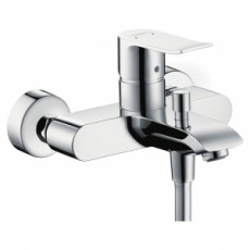 Змішувач Metris HansGrohe 31480000