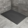 Піддон Kyntos F 210x90 антрацит Radaway (HKF21090-64)