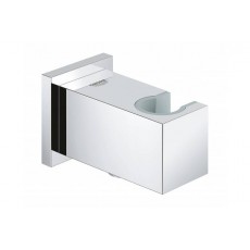 Держатель и подключение Euphoria Cube Grohe (26370000)